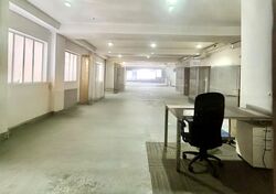 106 ALJUNIED CRESCENT (D14), Factory #457823811